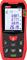 UNI-T LM70A laser rangefinder – kuva 6