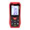UNI-T LM70A laser rangefinder – kuva 7