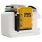 DeWALT DCE6820N-XJ retkeilyvesisäiliö 15 L – kuva 5