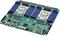 ASRock GENOA2D24G-2L+ Emolevy - LGA6096-pistoke socket – kuva 5