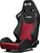 Next Level Racing PRS2 PERFORMANCE RECLINING SIM RACING SEAT – kuva 3