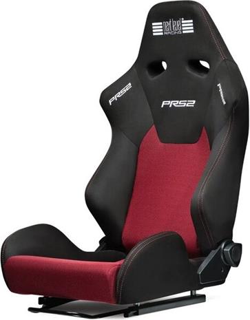 Next Level Racing PRS2 PERFORMANCE RECLINING SIM RACING SEAT – kuva 3/5