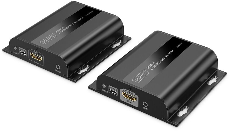 Digitus DS-55351 – kuva 2/4