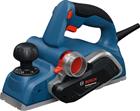 Bosch GHO 20-82 Professional (06015A9100) 700W, sähköhöylä