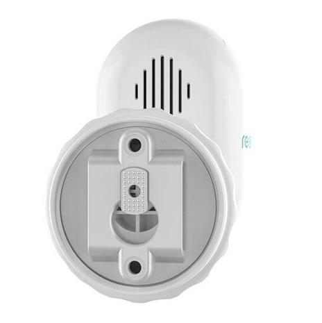 Reolink RL-E450