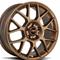 BBS XR Dull Bronze 8X18 – kuva 2