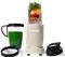 NutriBullet NB907MASN blender 0.9 L Sport blender 900 W Beige – kuva 6