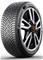 AllSeasonContact 2 215/60 R16 99V – kuva 2