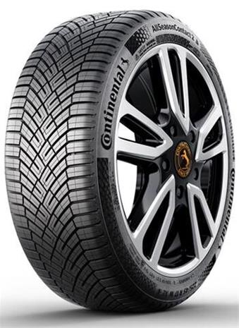 AllSeasonContact 2 215/60 R16 99V – kuva 2/3