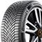 AllSeasonContact 2 215/60 R16 99V – kuva 3
