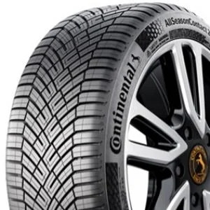 AllSeasonContact 2 215/60 R16 99V – kuva 3/3