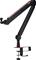 JOBY Boom Arm – kuva 4