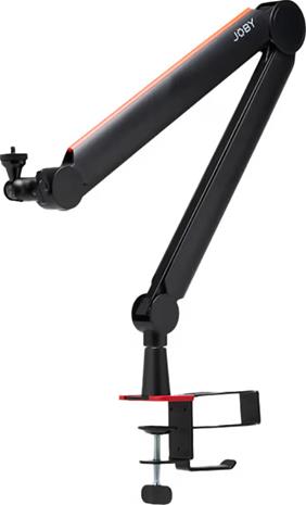 JOBY Boom Arm