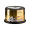 Soft99 Authentic Premium 200g autovaha – kuva 5