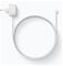 Google Nest Cam -latauskaapeli (10m) – kuva 4