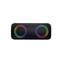 Audictus Aurora Pro RGB - Bluetooth-kaiutin – kuva 4
