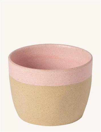 Costa Nova Arenito Lattekrus - Pink - ONE SIZE