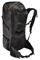 Thule 3204098 – kuva 8