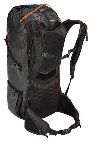 Thule 3204098