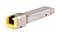 MultiMode SFP Kuitumoduuli HPE J8177E – kuva 2