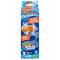 Hasbro NERF Super Soaker Hydro Balls 3-Pack – kuva 8