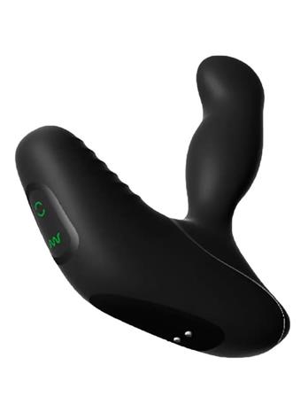 Nexus - Revo Stealth