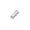 Hama 00205221 coaxial connector – kuva 2