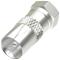 Hama 00205221 coaxial connector – kuva 3