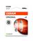 OSRAM POLTIN 12V 5W C5W – kuva 2