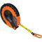 Rullamitta Truper TP20ME; 20 m – kuva 2