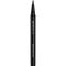 Sigma Beauty Liquid Eyeliner 0.4 ml Black – kuva 4