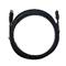 Logitech USB cable – kuva 2