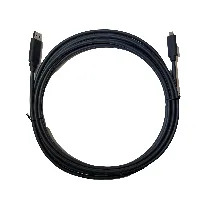 Logitech USB cable – kuva 2/4