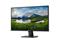 Dell E2720H (27"), näyttö – kuva 2