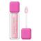 Poppy Head Blingo! Jackpot Gloss - 01 Blinkcident 4 g – kuva 2
