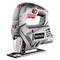 Pistosaha Graphite 58G047; 450 W – kuva 2