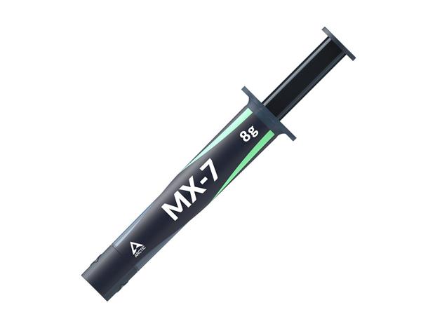 Arctic MX-7 (8 g) - Lämpötahna