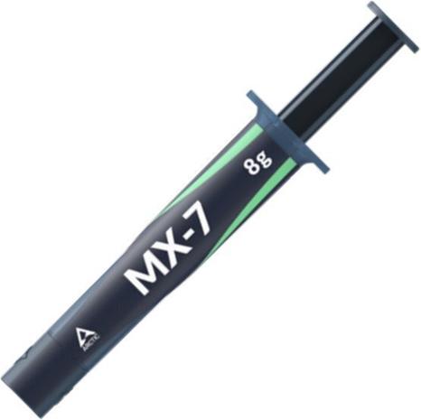 Arctic MX-7 (8 g) - Lämpötahna