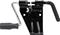 Ketjun liitinkone Yato YT-84970 – kuva 2