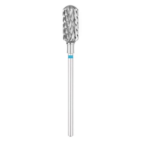 Korkkikarbidi jyrsinterä 6,0 mm