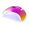 UV LED kynsilamppu, 220W – kuva 3