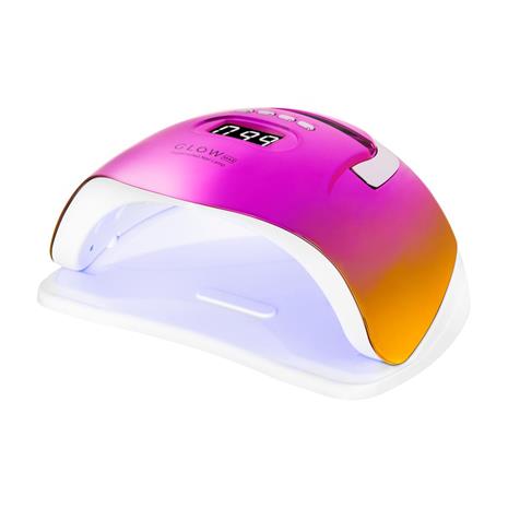 UV LED kynsilamppu, 220W – kuva 3/3