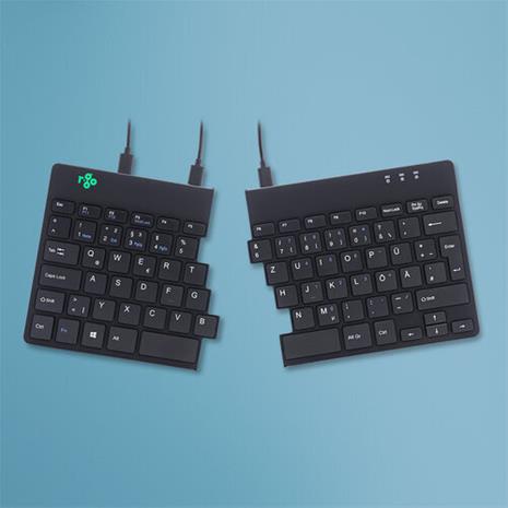 R-Go Tools RGOSP-DEWIBL