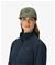 Norrøna Norrøna /29 Tech Trucker Cap - Black - ONE SIZE – kuva 2