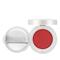 Lovro Bloomlight Cushion Blush — 02 Raspberry Cloud 4 g – kuva 2
