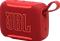 JBL GO 5 Mono portable speaker Red 4.8 W – kuva 5