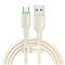 Mcdodo CA-4750 USB to USB-C Cable with LED Light – kuva 2