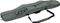 Evoc Board Lumilautapussi dark olive – kuva 2
