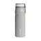 Stanley IceFlow Twist Flip pullo0,71 litraa, ash – kuva 2