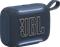 JBL GO 5 Mono portable speaker Blue 4.8 W – kuva 6